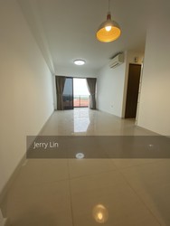Blk 747A Belvia (Bedok), HDB 5 Rooms #213568101